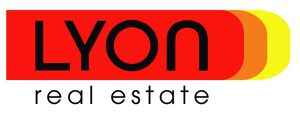 Lyon Real Estate LLC