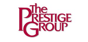 Brokerage logo