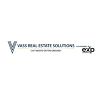 Public profile brokerage logo