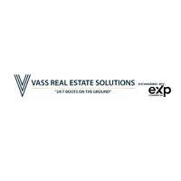 Brokerage logo