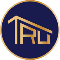 Tru Agent Real Estate