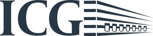ICG Chicago