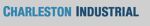 Public profile brokerage logo