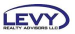Public profile brokerage logo