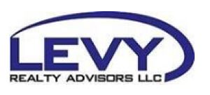 Brokerage logo