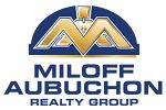 Broker/Agent Name