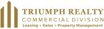 Public profile brokerage logo