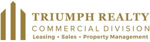 Brokerage logo