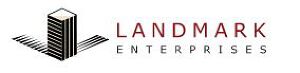 Landmark Enterprises Services, LLC