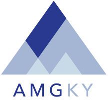 AMGKY