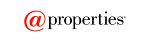 Broker/Agent Name