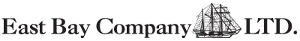 East Bay Company LTD.