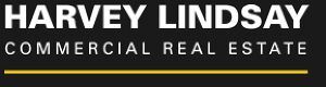 Harvey Lindsay Commercial Real Estate