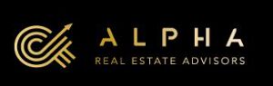 ALPHA REAL ESTATE ADVISORS