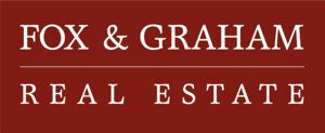 Fox & Graham