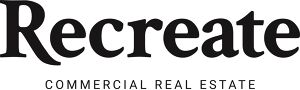 Recreate Commercial Real Estate Inc