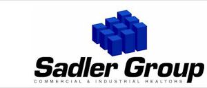 Sadler Group of Charleston LLC