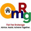 Broker/Agent Name