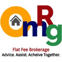 Om Reality Group