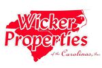 Broker/Agent Name