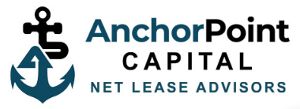 Anchor Point Capital