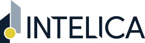 Intelica