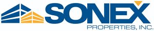 Sonex Properties