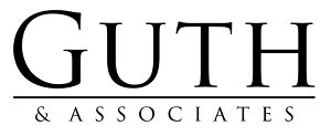 Guth & Associates
