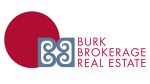 Broker/Agent Name