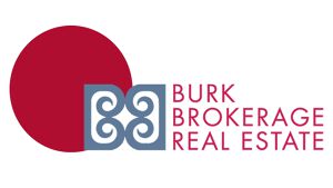 Brokerage logo
