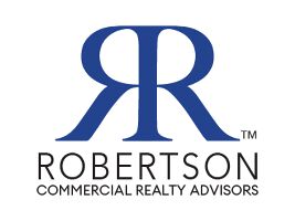 Robertson Commercial Realty Advisors