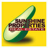 Broker/Agent Name