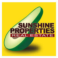 Sunshine Properties RealEstate