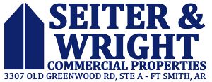 Seiter & Wright Commercial Properties