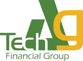 Tech Ag Financial Group, Inc