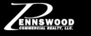 Pennswood Commercial Realty, LLC