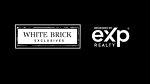 Broker/Agent Name