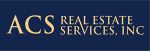 Public profile brokerage logo