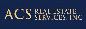 ACS Real Estate Services, Inc.