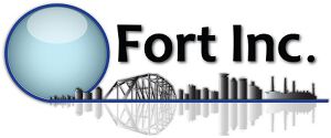 Fort Inc