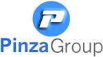 Public profile brokerage logo