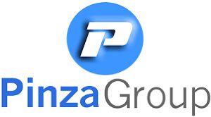 Brokerage logo