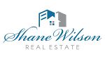 Public profile brokerage logo