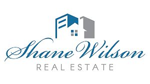 Brokerage logo