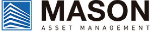 Mason Asset management