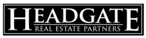 Headgate Real Estate Partners