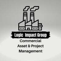Logic Impact Group