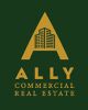 Broker/Agent Name