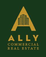 Ally Commercial Real Estate