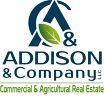 Broker/Agent Name